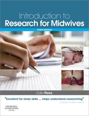 An Introduction to Research for Midwives