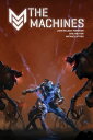 The Machines【電子書籍】[ Various ]