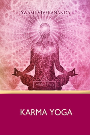 Karma Yoga