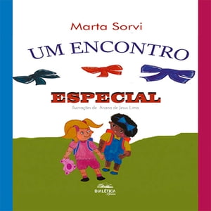 Um encontro especial