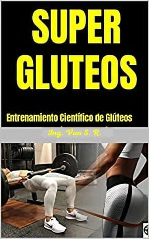 Super Glúteos