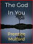 The God In YouŻҽҡ[ Prentice Mulford ]