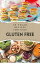 30 Vegan Recipes for Kids Gluten Free Vegan Cookbook - Vegan recipes, #2Żҽҡ[ BDM ]