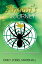 Anansi's Journey: A Story of Jamaican Cultural Resistance