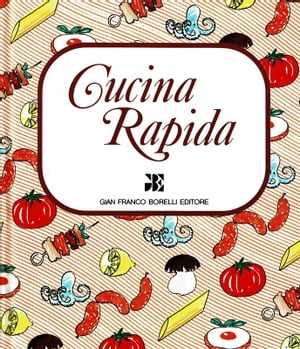 Cucina Rapida