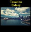 Travel to SidneyŻҽҡ[ Keeran Jacobson ]