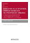 Derecho a la vivienda versus derecho de propiedad urbana