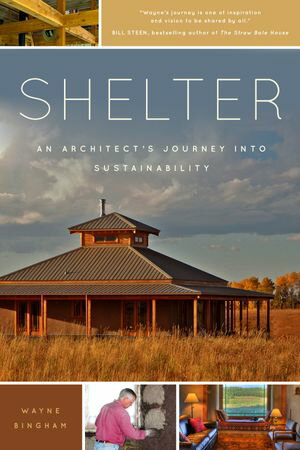 Shelter