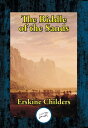 ŷKoboŻҽҥȥ㤨The Riddle of the SandsŻҽҡ[ Erskine Childers ]פβǤʤ110ߤˤʤޤ