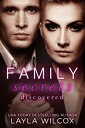 ŷKoboŻҽҥȥ㤨Family Secrets Discovered The Hauser FamilyŻҽҡ[ Layla Wilcox ]פβǤʤ120ߤˤʤޤ