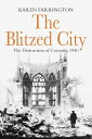 ＜p＞The Luftwaffe's targetting and destruction of Coventry city remains the biggest and most destructive air raid on British soil during the Second World War. Seen as a centre of British armaments production, the German high command wished to inflict terror and panic on the British public, a plan that had paid dividends during their relentless conquest of France that year. Attacking over two nights in November, 1940 they systematically bombed and destroyed the bulk of the city, making thousands homeless, and killing over 400 men, women and children.＜/p＞ ＜p＞Such was the devastation, panic and disorder it wrought, that Winston Churchill ordered a news blackout for three weeks in order to quell the unease and morale-sapping effect that the raid had. But people at the time acted with great bravery to save those trapped in bombed out and burning buildings, as well as caring for those badly injured (of which there were thousands), and fighting the Nazi planes coming in to attack the city itself.＜/p＞ ＜p＞Now, for the very first time we interview those veterans who survived the raid and helped fight the flames and bombs to tell the story of this iconic event. Such was the effect it had on the country that when Bomber Command began night time raids against German cities ? Hamburg, Cologne and most famously, Dresden ? the call 'Remember Coventry!' went up.＜/p＞画面が切り替わりますので、しばらくお待ち下さい。 ※ご購入は、楽天kobo商品ページからお願いします。※切り替わらない場合は、こちら をクリックして下さい。 ※このページからは注文できません。