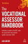 The Vocational Assessor Handbook