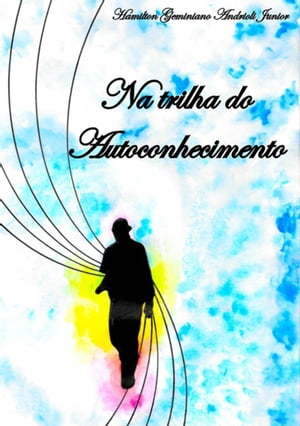 Na Trilha Do Autoconhecimento