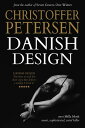 Danish Design Short Stories from Scandinavia, 2【電子書籍】 Christoffer Petersen