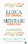 Luzca estupenda, si?ntase fabulosa 12 claves para disfrutar de una vida saludable ahoraŻҽҡ[ Joyce Meyer ]