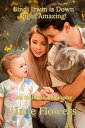 Bindi Irwin is Down Right Amazing An Intimate Biography