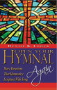 ŷKoboŻҽҥȥ㤨Open Your Hymnal, Again More Devotions That Harmonize Scripture With SongŻҽҡ[ Denise K. Loock ]פβǤʤ452ߤˤʤޤ
