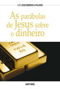 ŷKoboŻҽҥȥ㤨As Par?bolas de Jesus Sobre DinheiroŻҽҡ[ Gary Inrig ]פβǤʤ100ߤˤʤޤ