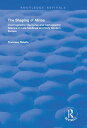 The Shaping of Africa Cosmographic Discourse and Cartographic Science in Late Medieval and Early Modern Europe【電子書籍】 Francesc Rela o