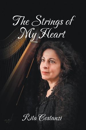 The Strings of My Heart