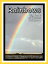 Just Rainbow Photos! Big Book of Photographs & Pictures of Rainbows, Vol. 1