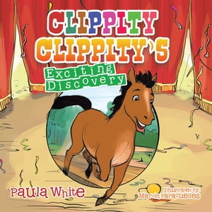 ŷKoboŻҽҥȥ㤨Clippity Clippitys Exciting DiscoveryŻҽҡ[ Paula White ]פβǤʤ607ߤˤʤޤ