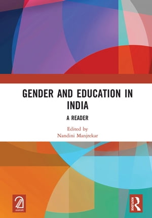 Gender and Education in India