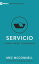 Servicio