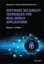 Software Reliability Techniques for Real-World A