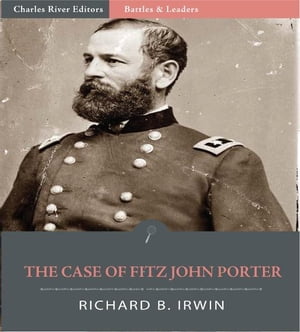 Battles & Leaders of the Civil War: The Case of 