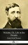 ŷKoboŻҽҥȥ㤨Walden, Or, Life in the Woods by Henry David Thoreau - Delphi Classics (IllustratedŻҽҡ[ Henry David Thoreau ]פβǤʤ128ߤˤʤޤ