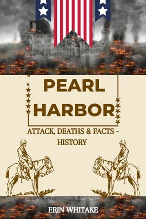 pearl harbor: