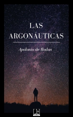 ŷKoboŻҽҥȥ㤨Las Argon?uticasŻҽҡ[ Apolonio de Rodas ]פβǤʤ171ߤˤʤޤ