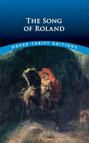 The Song of Roland