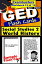 GED Test Prep Social Studies 2: World History Review--Exambusters Flash Cards--Workbook 13 of 13