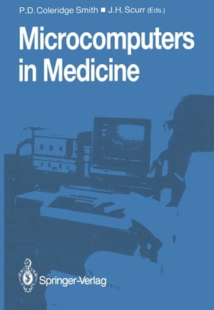 Microcomputers in Medicine