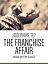 The Franchise Affair