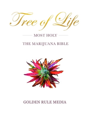 Tree Of Life (Second Edition)