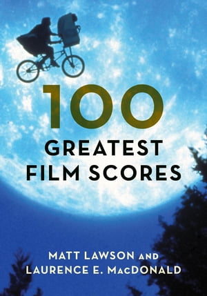 100 Greatest Film Scores