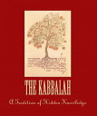 ŷKoboŻҽҥȥ㤨The Kabbalah A Tradition of Hidden KnowledgeŻҽҡ[ Inc. The Book Laboratory ]פβǤʤ360ߤˤʤޤ