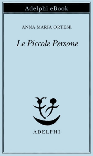 Le Piccole Persone