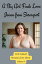 A Big Girl finds Love: Joann from Shreveport Dirk Caldwell Romantic Erotic Novels, #11Żҽҡ[ Dirk Caldwell ]