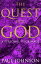 The Quest For God