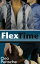 Flex TimeŻҽҡ[ Cleo Peitsche ]