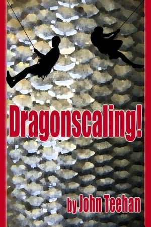ŷKoboŻҽҥȥ㤨Dragonscaling!Żҽҡ[ John Teehan ]פβǤʤ111ߤˤʤޤ
