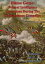 Blame Game: Federal Intelligence Operations During The Chickamauga CampaignŻҽҡ[ Major Paul A. Shelton ]