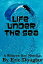 Life Under the SeaŻҽҡ[ Eric Douglas ]