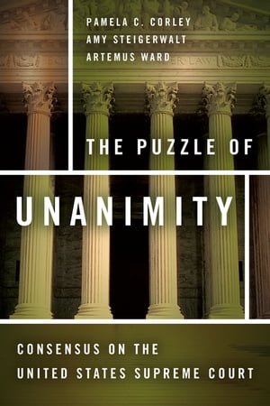 The Puzzle of Unanimity