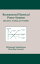 ŷKoboŻҽҥȥ㤨Restructured Electrical Power Systems Operation: Trading, and VolatilityŻҽҡ[ Mohammad Shahidehpour ]פβǤʤ47,419ߤˤʤޤ