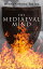 The Mediaeval Mind (Vol. 1&2)